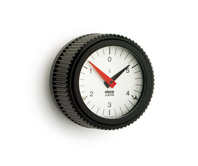 IZN-XX-Lettrade vred